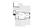 Kohlscheid – Wohnen auf zwei Ebenen, investieren mit Weitblick - Etagenwohnung Herzogenrath | Angebot:26905508