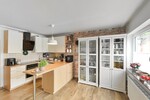 Alsdorf – Mehr als vier Wände. Ein echtes Zuhause. - Einfamilienhaus Alsdorf | Angebot:26933158