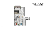 Herzogenrath - Licht. Raum. Lebensqualität. 3-Zimmer-Wohnung mit Balkon & Tiefgarage - Etagenwohnung Herzogenrath Herzogenrath | Angebot:26933136