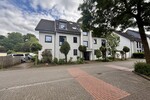 Kohlscheid – Klein, fein, renditestark: Vermietete Kapitalanlage mit Balkon - Etagenwohnung Herzogenrath | Angebot:26905377