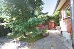 WürselenLinden-Neusen - Bungalow-Charme auf schönem Sonnengrundstück - Einfamilienhaus Würselen | Angebot:26991495