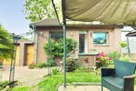 Herzogenrath – Klein im Format, groß im Potenzial - Einfamilienhaus Herzogenrath | Angebot:26991496