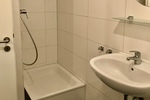 Stolberg-Büsbach – Historisches Flair, solide Rendite - Etagenwohnung Stolberg (Rheinland) / Büsbach Büsbach | Angebot:26947751