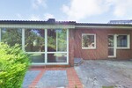 WürselenLinden-Neusen - Bungalow-Charme auf schönem Sonnengrundstück - Einfamilienhaus Würselen | Angebot:26991495