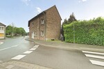 Kohlscheid - Wohnqualität trifft Investment. Großzügiges Einfamilienhaus in beliebter Lage - Einfamilienhaus Herzogenrath / Klinkheide Klinkheide | Angebot:26933141