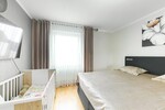 Kohlscheid - Wohnqualität trifft Investment. Großzügiges Einfamilienhaus in beliebter Lage - Einfamilienhaus Herzogenrath / Klinkheide Klinkheide | Angebot:26933141