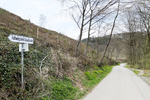 JÄSCHKE - Grundstück in Schevenhütte - Grundstück Stolberg Gressenich | Angebot:22508354