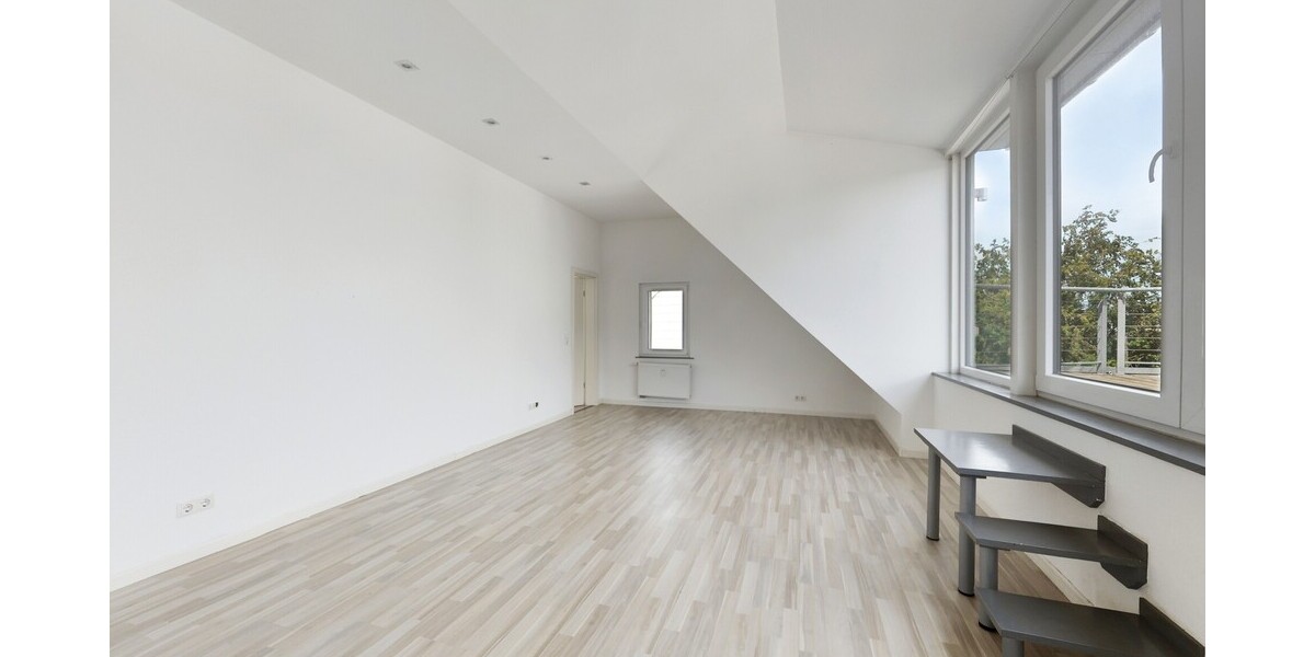 Wohnzimmer_1
