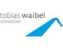 Tobias Waibel Immobilien