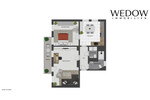 Stolberg-Breinig – Breinig ruft. Diese Wohnung liefert. - Etagenwohnung Stolberg (Rheinland) / Breinig Breinig | Angebot:27003301