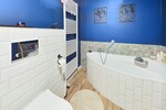 Alsdorf – Mehr als vier Wände. Ein echtes Zuhause. - Einfamilienhaus Alsdorf | Angebot:26933158
