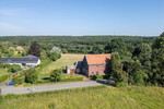 Roetgen – Einmalige Lage. Grenzenlose Möglichkeiten. Ein Ort für Generationen und Visionen. - Bauernhaus, Landhaus Roetgen | Angebot:27020356