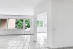 Herzogenrath - Licht. Raum. Lebensqualität. 3-Zimmer-Wohnung mit Balkon & Tiefgarage - Etagenwohnung Herzogenrath Herzogenrath | Angebot:26933136