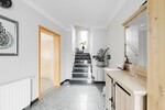 Kohlscheid - Wohnqualität trifft Investment. Großzügiges Einfamilienhaus in beliebter Lage - Einfamilienhaus Herzogenrath / Klinkheide Klinkheide | Angebot:26933141