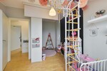 Alsdorf – Mehr als vier Wände. Ein echtes Zuhause. - Einfamilienhaus Alsdorf | Angebot:26933158