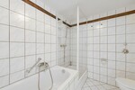 Herzogenrath - Licht. Raum. Lebensqualität. 3-Zimmer-Wohnung mit Balkon & Tiefgarage - Etagenwohnung Herzogenrath Herzogenrath | Angebot:26933136