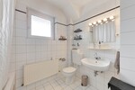 Aachen – Urbanes Anlageobjekt mit klarer Struktur und Balkon - Etagenwohnung Aachen Aachen-Mitte | Angebot:26933153