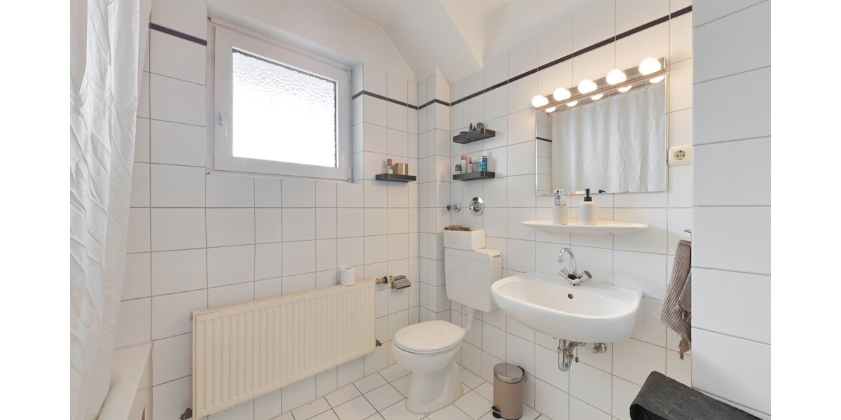 Badezimmer__