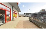 Sichtbarkeit, die verkauft – Einzelhandel in Bestlage - Gewerbeobjekt Simmerath | Angebot:26933154