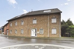 Kohlscheid - Wohnqualität trifft Investment. Großzügiges Einfamilienhaus in beliebter Lage - Einfamilienhaus Herzogenrath / Klinkheide Klinkheide | Angebot:26933141