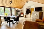 Roetgen – Zuhause über den Dächern der Eifel - Dachgeschoßwohnung Roetgen | Angebot:26933149