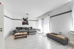 Stolberg-Breinig – Breinig ruft. Diese Wohnung liefert. - Etagenwohnung Stolberg (Rheinland) / Breinig Breinig | Angebot:27003301
