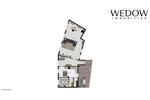 Kohlscheid - Wohnqualität trifft Investment. Großzügiges Einfamilienhaus in beliebter Lage - Einfamilienhaus Herzogenrath / Klinkheide Klinkheide | Angebot:26933141