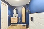 Alsdorf – Mehr als vier Wände. Ein echtes Zuhause. - Einfamilienhaus Alsdorf | Angebot:26933158