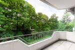 Herzogenrath - Licht. Raum. Lebensqualität. 3-Zimmer-Wohnung mit Balkon & Tiefgarage - Etagenwohnung Herzogenrath Herzogenrath | Angebot:26933136