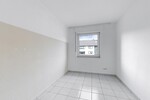Herzogenrath - Licht. Raum. Lebensqualität. 3-Zimmer-Wohnung mit Balkon & Tiefgarage - Etagenwohnung Herzogenrath Herzogenrath | Angebot:26933136