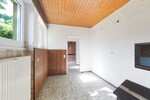 WürselenLinden-Neusen - Bungalow-Charme auf schönem Sonnengrundstück - Einfamilienhaus Würselen | Angebot:26991495