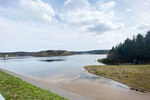 JÄSCHKE - Grundstück in Schevenhütte - Grundstück Stolberg Gressenich | Angebot:22508341