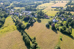 Roetgen – Einmalige Lage. Grenzenlose Möglichkeiten. Ein Ort für Generationen und Visionen. - Bauernhaus, Landhaus Roetgen | Angebot:27020356