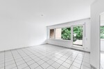 Herzogenrath - Licht. Raum. Lebensqualität. 3-Zimmer-Wohnung mit Balkon & Tiefgarage - Etagenwohnung Herzogenrath Herzogenrath | Angebot:26933136