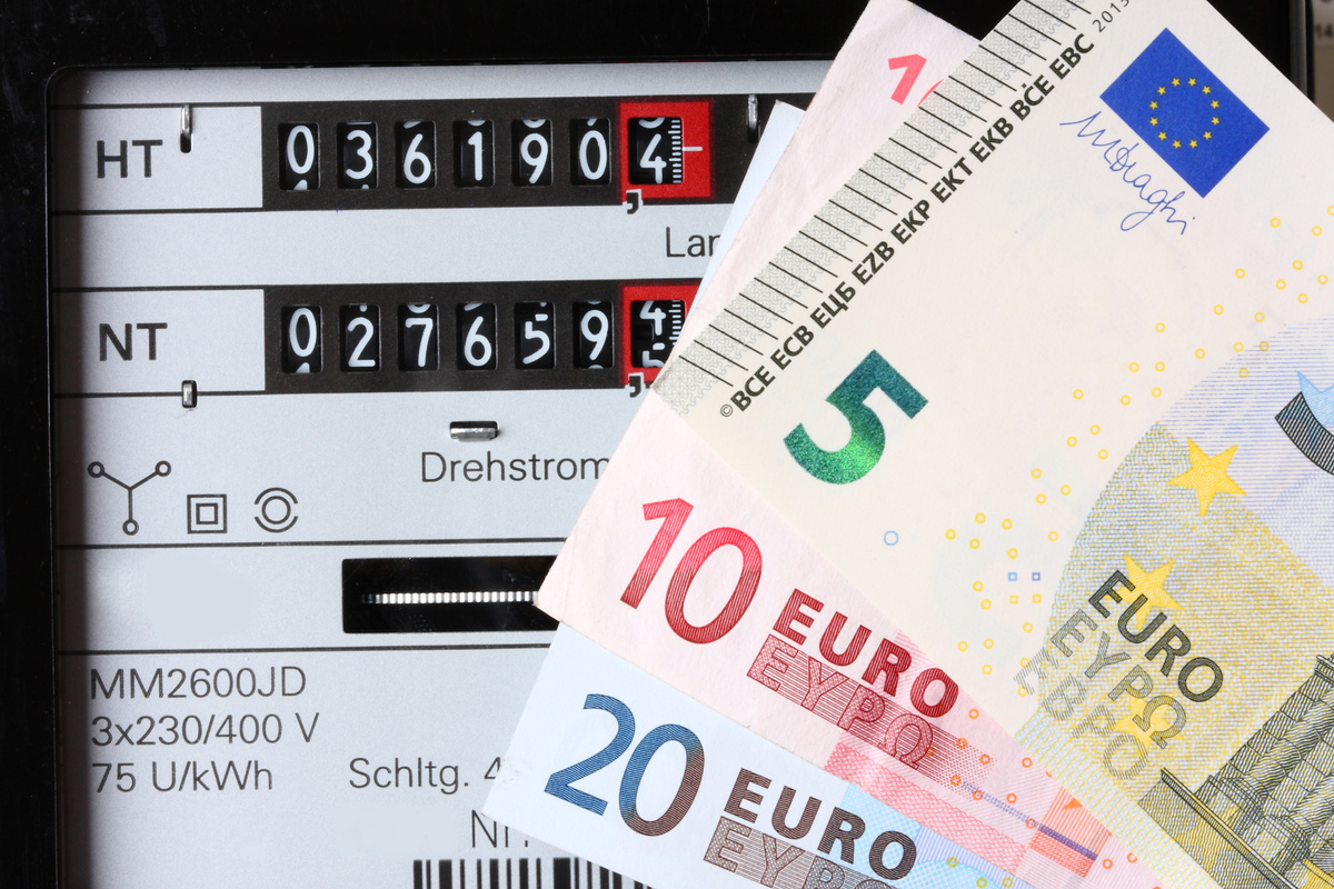 Mietkosten & Nebenkosten in Eschweiler – verstehen, prüfen und sparen