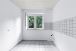 Herzogenrath - Licht. Raum. Lebensqualität. 3-Zimmer-Wohnung mit Balkon & Tiefgarage - Etagenwohnung Herzogenrath Herzogenrath | Angebot:26933136