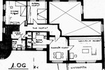 Aachen - Ein besonderer Platz – Wohnen mit Blick ins Grüne und auf den See - Etagenwohnung Aachen Aachen-Laurensberg | Angebot:27357113