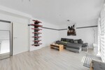 Stolberg-Breinig – Breinig ruft. Diese Wohnung liefert. - Etagenwohnung Stolberg (Rheinland) / Breinig Breinig | Angebot:27003301