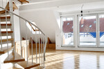 Kohlscheid - Zwei Ebenen. Ein Gefühl von Zuhause. Eine Kapitalanlage mit Zukunft. - Etagenwohnung Herzogenrath | Angebot:27289647