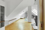 Kohlscheid - Wohnqualität trifft Investment. Großzügiges Einfamilienhaus in beliebter Lage - Einfamilienhaus Herzogenrath / Klinkheide Klinkheide | Angebot:26933141