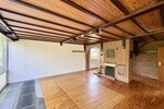 WürselenLinden-Neusen - Bungalow-Charme auf schönem Sonnengrundstück - Einfamilienhaus Würselen | Angebot:26991495