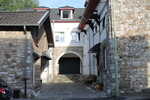 Stolberg-Büsbach – Historisches Flair, solide Rendite - Etagenwohnung Stolberg (Rheinland) / Büsbach Büsbach | Angebot:26947751