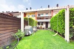 Alsdorf – Mehr als vier Wände. Ein echtes Zuhause. - Einfamilienhaus Alsdorf | Angebot:26933158