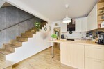 Alsdorf – Mehr als vier Wände. Ein echtes Zuhause. - Einfamilienhaus Alsdorf | Angebot:26933158