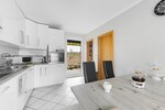 Kohlscheid - Wohnqualität trifft Investment. Großzügiges Einfamilienhaus in beliebter Lage - Einfamilienhaus Herzogenrath / Klinkheide Klinkheide | Angebot:26933141