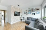 Alsdorf – Mehr als vier Wände. Ein echtes Zuhause. - Einfamilienhaus Alsdorf | Angebot:26933158