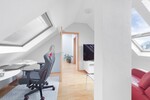Kohlscheid - Wohnqualität trifft Investment. Großzügiges Einfamilienhaus in beliebter Lage - Einfamilienhaus Herzogenrath / Klinkheide Klinkheide | Angebot:26933141