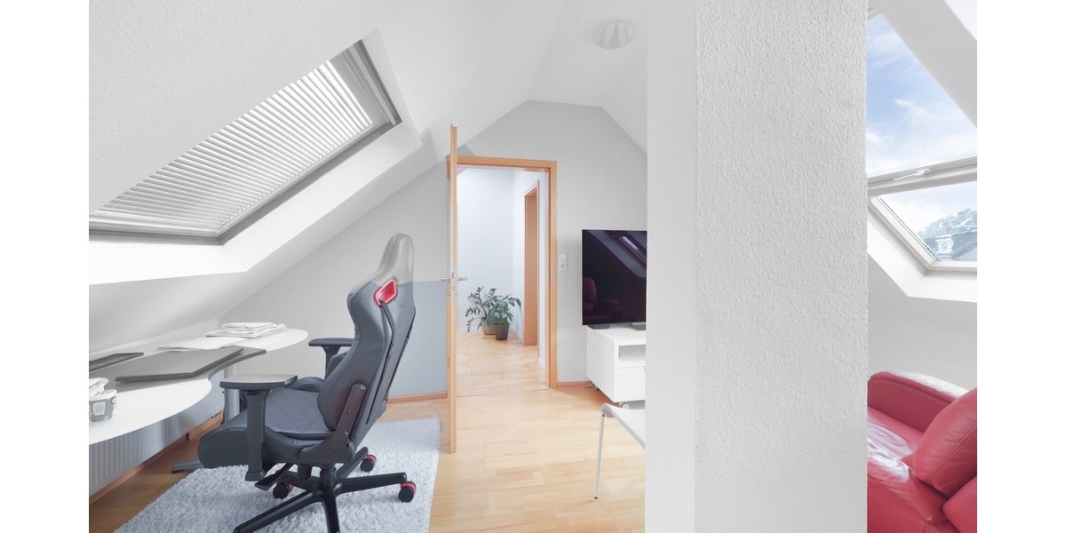 Schlafzimmer_4