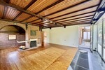WürselenLinden-Neusen - Bungalow-Charme auf schönem Sonnengrundstück - Einfamilienhaus Würselen | Angebot:26991495