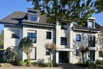 Kohlscheid – Eigentumswohnung mit Terrasse, Garten und Stellplatz - Etagenwohnung Herzogenrath | Angebot:26905120